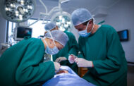 Χρυσοχοΐδης: Συστήνεται Ενιαία Λίστα Χειρουργείων