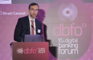 10th Digital Banking Forum: «The fintech era»