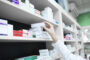Φαρμακαποθηκάριοι: Να αρχισουν οι εξαγωγές- Καταγγελίες για ΕΟΦ και συνεταιρισμούς φαρμακοποιών