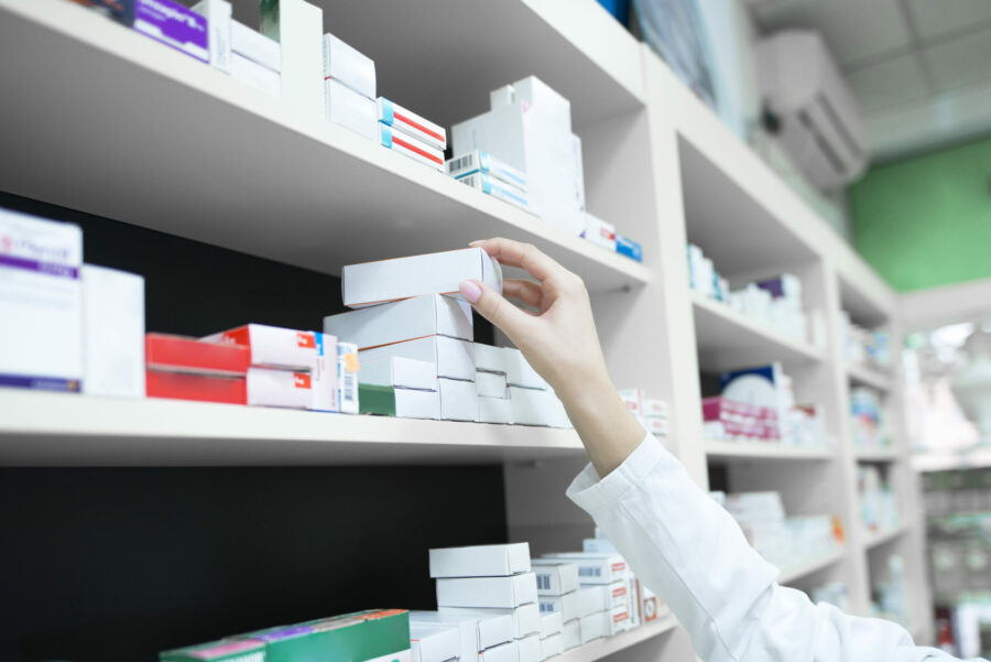 Φαρμακαποθηκάριοι: Να αρχισουν οι εξαγωγές- Καταγγελίες για ΕΟΦ και συνεταιρισμούς φαρμακοποιών