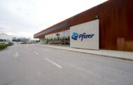 Pfizer: 2,5 δις το αποτύπωμα της επένδυσης στη Θεσσαλονίκη