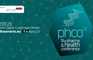 14th Pharma & Health Conference: Η Υγεία στο επίκεντρο αλλαγών