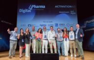 Εκπαιδευτική ημερίδα Digital4Pharma