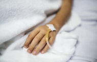 Επείγουσα αεροδιακομιδή και μεταμόσχευση 13χρονου ασθενούς στην Ιταλία