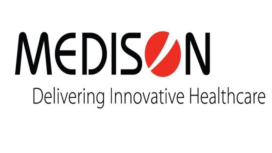 Η πολυεθνική Medison Pharma έρχεται στην Ελλάδα