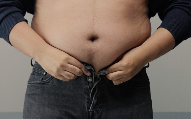 Ποια η σύνδεση των αγωνιστών του υποδοχέα GLP-1 με την εμφάνιση καρκίνων που σχετίζονται με την παχυσαρκία