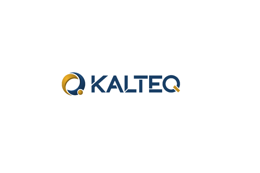 Η KALTEQ Α.Ε. φέρνει στην Ελλάδα συστήματα αποστείρωσης και ιατρικά εργαλεία του οίκου STERIS