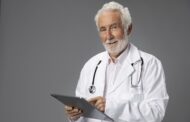 Απέλπιδες προσπάθειες του υπουργείου Υγείας: Επιχειρεί να διατηρήσει γιατρούς του ΕΣΥ που μπορούν να συνταξιοδοτηθούν
