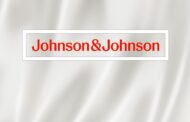 Νέα εποχή- νέο λογότυπο για την Johnson & Johnson στην υγειονομική περίθαλψη