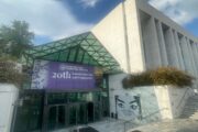 Ευρωπαϊκή Ημέρα Ευαισθητοποίησης για το Πολλαπλούν Μυέλωμα- Συνέδριο στην Αθήνα