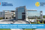 Χρυσοχοΐδης: Θα ενισχυθούν τα δυο μεγάλα νοσοκομεία της Πάτρας