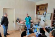 Ελληνική Καρδιολογική Εταιρεία: Δράσεις προληπτικού ελέγχου
