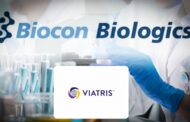 Η Biocon Biologics ενσωμάτωσε τη Viatris