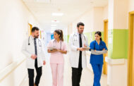 Προκηρύσσονται θέσεις ειδικευμένων ιατρών σε νοσοκομεία του  ΕΣΥ