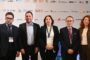 Χρυσοχοΐδης: Ενισχύονται τα νοσοκομεία Ιωαννίνων- Πιθανή η δημιουργία νέας ΥΠΕ