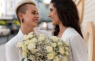«Η ομοφυλοφιλία δεν είναι ψυχική νόσος» ξεκαθαρίζει η Ελληνική Ψυχιατρική Εταιρεία