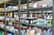 Φαρμακοποιοί καταγγέλλουν φαρμακαποθήκες για λίστα εξαγώγιμων φαρμάκων με ελλειπτικά φάρμακα