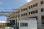 Ο πρωθυπουργός στο Γ. Ν. Άγιος Παύλος: Παραπάνω από 1 δισ. ευρώ  παρεμβάσεις στην υγεία