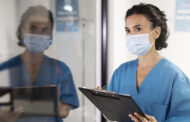Αγαπηδάκη: Ζητεί στοιχεία για την ανοσία έναντι της ιλαράς στους επαγγελματίες Υγείας