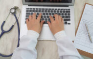 Χορήγηση δωρεάν ψηφιακής υπογραφής στα μέλη του Πανελλήνιου Ιατρικού Συλλόγου
