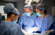 Πανελλήνιος Ιατρικός Σύλλογος: Άκαρπο το μέτρο των επί πληρωμή απογευματινών χειρουργείων
