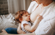 Πως αντιμετωπίζονται ογκίδια του μαστού κατά την εγκυμοσύνη και το θηλασμό