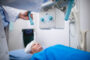 Πανεπιστημιακό Ν. Λάρισας: Στην αναμονή οι καρκινοπαθείς που χρειάζονται ακτινοθεραπέια