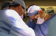 Γενικό Νοσοκομείο  Χανίων: Ακρωτηριασμός εφήβου από κροτίδα