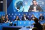 ΣΦΕΕ: Παραμένει πρόεδρος ο Ολύμπιος Παπαδημητρίου
