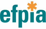 EFPIA: Ανάγκη βελτίωσης της φαρμακευτικής νομοθεσίας και της ευρωπαϊκής  ανταγωνιστικότητας