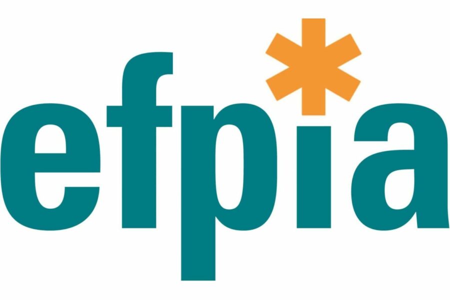 EFPIA: Ανάγκη βελτίωσης της φαρμακευτικής νομοθεσίας και της ευρωπαϊκής  ανταγωνιστικότητας