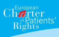Ευρωπαϊκή Ημέρα Δικαιωμάτων των Ασθενών: Τι πρέπει να γνωρίζουμε