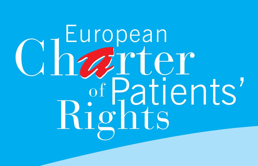 Ευρωπαϊκή Ημέρα Δικαιωμάτων των Ασθενών: Τι πρέπει να γνωρίζουμε
