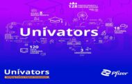 Univators: Ευκαιρίες ισότιμης πρόσβασης σε νέους για εξειδικευμένες γνώσεις και δεξιότητες   