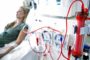 Νεφροπαθείς: Στον «πάγο» η αναπροσαρμογή οδοιπορικών για αιμοκάθραση εδώ και δυο χρόνια
