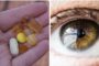 Φάρμακα που επηρεάζουν την όραση- Τι πρέπει να προσέχουμε