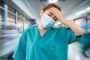 Ποιοι οι κίνδυνοι από την έλλειψη νοσηλευτών στα νοσοκομεία