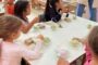 Η ΑΒ Βασιλόπουλος στηρίζει το Πρόγραμμα ΔΙΑΤΡΟΦΗ του Ινστιτούτου Proleps: 1,5 εκατομμύρια υγιεινά γεύματα