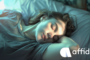 Διαταραχές του ύπνου και πώς να τις αντιμετωπίσετε