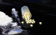 Νέες ναρκωτικές ουσίες απειλούν την υγεία-Χωρίς εθνικό σχέδιο παραμένει η Ελλάδα