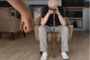 Κακοποίηση Ηλικιωμένων: Πως μπορεί να προληφθεί