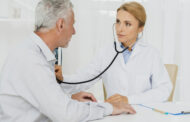 Καρδιολόγοι: Όχι στις κυρώσεις στους ιατρούς- Έλεγχος της συνταγογράφησης, αλλα πρώτα τα πρωτόκολλα