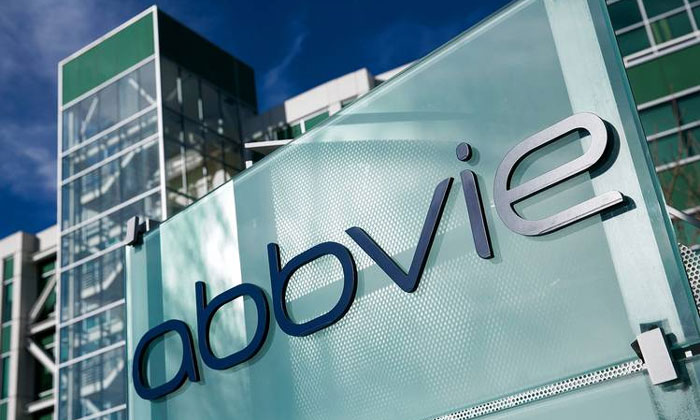 Η AbbVie εξαγόρασε τη Cerevel Therapeutics