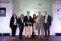 Greek Hospitality Awards 2024: Επιβραβεύτηκαν οι κορυφαίοι της ελληνικής φιλοξενίας