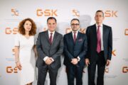 Η GSK στην Ελλάδα | Μισός Αιώνας Δυναμικής Παρουσίας και Συμβολής στη Χώρα