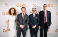 Η GSK στην Ελλάδα | Μισός Αιώνας Δυναμικής Παρουσίας και Συμβολής στη Χώρα