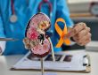 Kidney cancer concept, source: Shutterstock